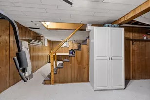 103 Henshaw St, Worcester, MA 01603 - Photo 30