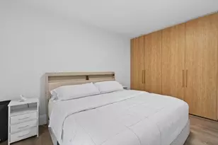 103 Henshaw St, Worcester, MA 01603 - Photo 22