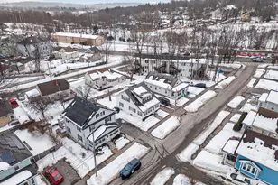 103 Henshaw St, Worcester, MA 01603 - Photo 36