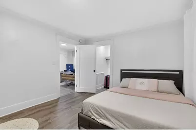 103 Henshaw St, Worcester, MA 01603 - Photo 26