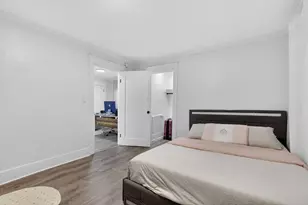 103 Henshaw St, Worcester, MA 01603 - Photo 26