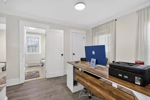 103 Henshaw St, Worcester, MA 01603 - Photo 20