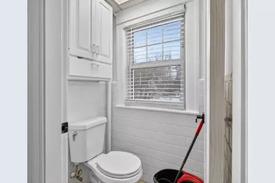 103 Henshaw St, Worcester, MA 01603 - Photo 4