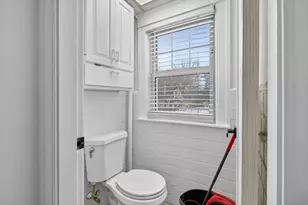 103 Henshaw St, Worcester, MA 01603 - Photo 4