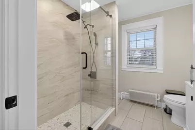 103 Henshaw St, Worcester, MA 01603 - Photo 18