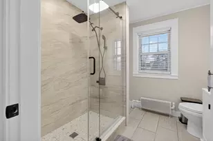 103 Henshaw St, Worcester, MA 01603 - Photo 18