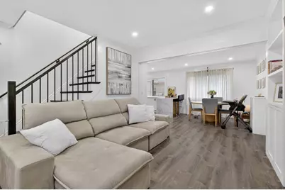 103 Henshaw St, Worcester, MA 01603 - Photo 14