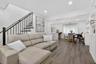 103 Henshaw St, Worcester, MA 01603 - Photo 14