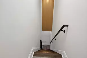 103 Henshaw St, Worcester, MA 01603 - Photo 16