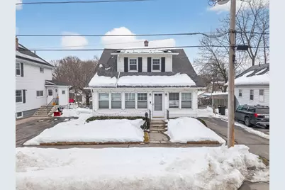 103 Henshaw St, Worcester, MA 01603 - Photo 34