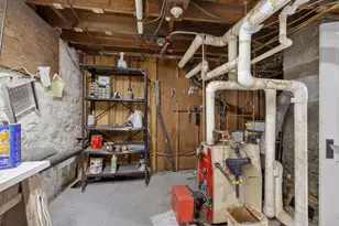 103 Henshaw St, Worcester, MA 01603 - Photo 32