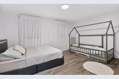 103 Henshaw St, Worcester, MA 01603 - Photo 24