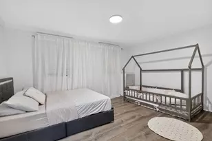 103 Henshaw St, Worcester, MA 01603 - Photo 24