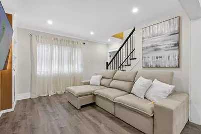 103 Henshaw St, Worcester, MA 01603 - Photo 12