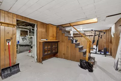 103 Henshaw St, Worcester, MA 01603 - Photo 28