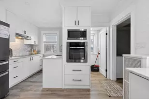 103 Henshaw St, Worcester, MA 01603 - Photo 6