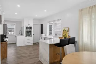 103 Henshaw St, Worcester, MA 01603 - Photo 8