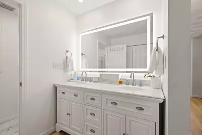 15 North St #15, Haverhill, MA 01830 - Photo 32