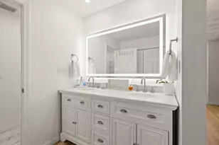 15 North St, Haverhill, MA 01830 - Photo 32