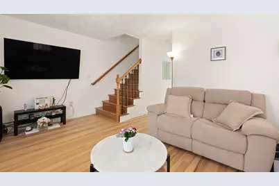 15 North St #15, Haverhill, MA 01830 - Photo 10
