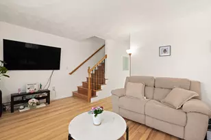 15 North St, Haverhill, MA 01830 - Photo 10