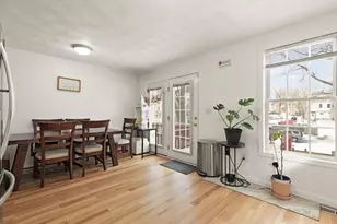 15 North St, Haverhill, MA 01830 - Photo 14