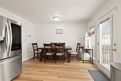 15 North St #15, Haverhill, MA 01830 - Photo 12