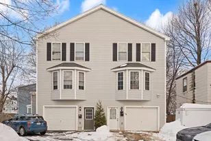 15 North St, Haverhill, MA 01830 - Photo 2