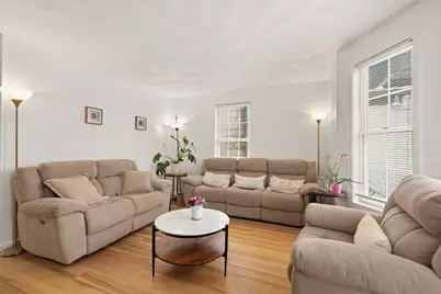 15 North St #15, Haverhill, MA 01830 - Photo 8