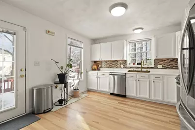 15 North St #15, Haverhill, MA 01830 - Photo 16