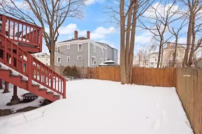 15 North St #15, Haverhill, MA 01830 - Photo 38