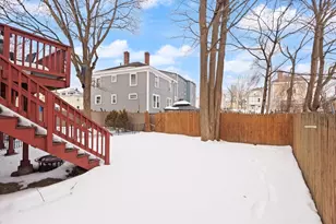 15 North St, Haverhill, MA 01830 - Photo 38