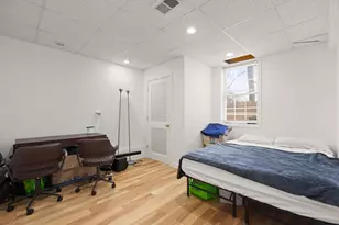 15 North St, Haverhill, MA 01830 - Photo 28