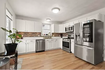 15 North St #15, Haverhill, MA 01830 - Photo 18