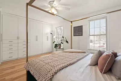 15 North St #15, Haverhill, MA 01830 - Photo 24