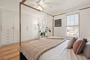 15 North St, Haverhill, MA 01830 - Photo 24