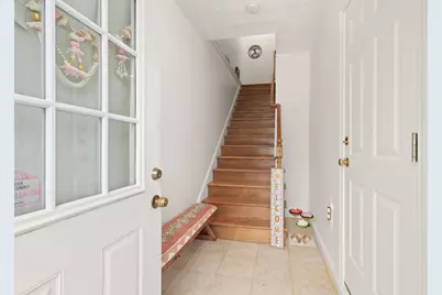 15 North St #15, Haverhill, MA 01830 - Photo 4