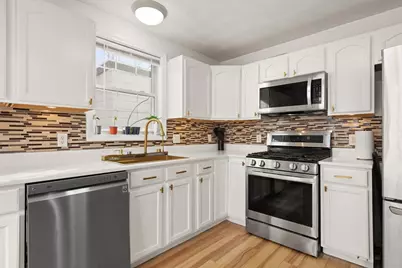 15 North St #15, Haverhill, MA 01830 - Photo 20