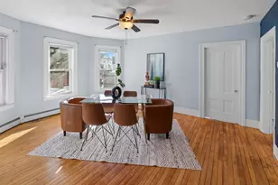 18 Greenleaf, Haverhill, MA 01835 - Photo 6