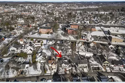 18 Greenleaf, Haverhill, MA 01835 - Photo 16