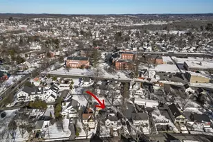 18 Greenleaf, Haverhill, MA 01835 - Photo 16