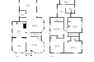 18 Greenleaf, Haverhill, MA 01835 - Photo 18