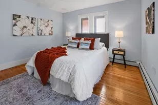 18 Greenleaf, Haverhill, MA 01835 - Photo 8