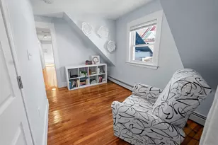 18 Greenleaf, Haverhill, MA 01835 - Photo 14