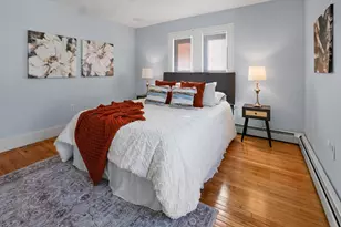 18 Greenleaf, Haverhill, MA 01835 - Photo 6