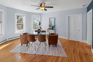 18 Greenleaf, Haverhill, MA 01835 - Photo 4