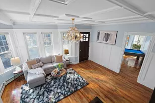 18 Greenleaf, Haverhill, MA 01835 - Photo 4