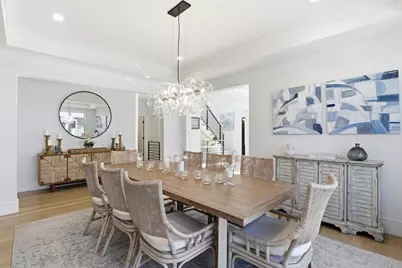 39 Verndale St #39, Brookline, MA 02446 - Photo 10