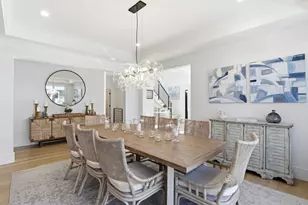 39 Verndale St, Brookline, MA 02446 - Photo 10