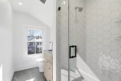 39 Verndale St #39, Brookline, MA 02446 - Photo 22